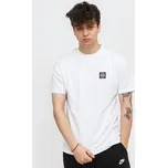 Independent Turn & Burn T-Shirt L