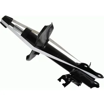 Tlumič pérování SACHS 317 157