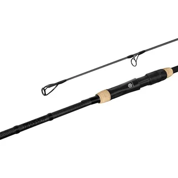 Rybářský prut Prut Delphin NIRVANA CRP 12ft / 360cm / 3.00lbs