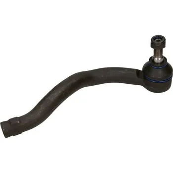 Táhlo řízení Hlava příčného táhla řízení MAXGEAR 69-0348