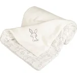 Kaarsgaren zateplená dětská deka 70 x…