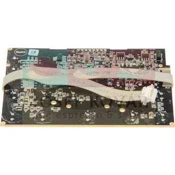 Kuchyňský spotřebič DELONGHI | Elektronika ovládací ECAM 22.320SW1.1 5213217431