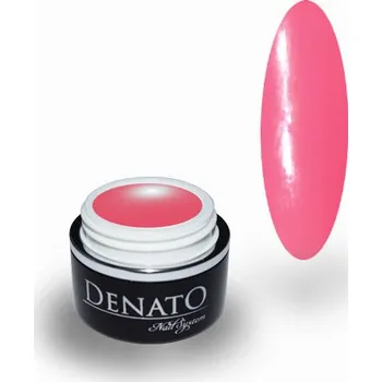 Umělé nehty DENATO s.r.o. BASIC 46