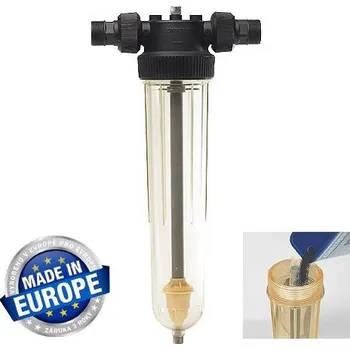 vodní filtr Filtr na vodu CINTROPUR NW32 TE 1¼‘‘