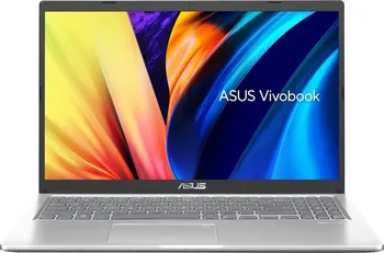 notebook ASUS VivoBook 15 (X1500EA-BQ3018W)