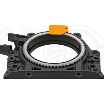 Autodíl Těsnicí kroužek hřídele, klikový hřídel ELRING 364.700