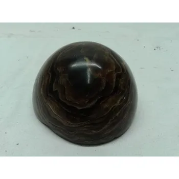 Přírodní kámen Aragonit - Brazilie