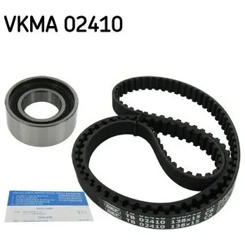 Sada rozvodového řemene SKF VKMA 02410