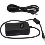 MALINA - Safety 510030EUR Nabíječka pro akumulátory Li-ion 14,4 V/2,6 Ah pro CleanAIR Chemical 2F a 3F