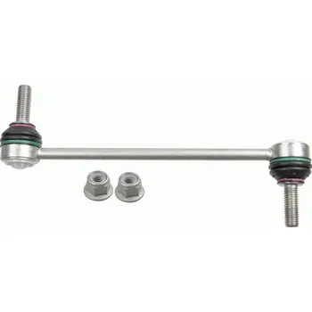 Zavěšení kol Tyč/vzpěra, stabilizátor LEMFÖRDER 39547 01