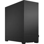 fractal design Pop XL Silent Black…