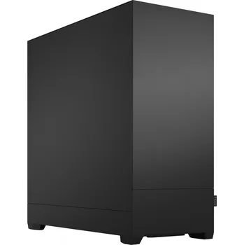 fractal design Pop XL Silent Black…