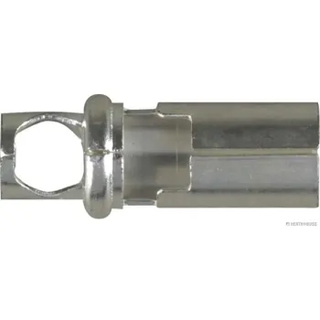 kontakt ORIGINÁL, MER A0035452626