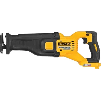 Pila ocaska DeWALT DCS389