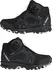 Dětská treková obuv adidas Terrex Agravic Boa Mid RAIN.RDY Hiking GY7689 38