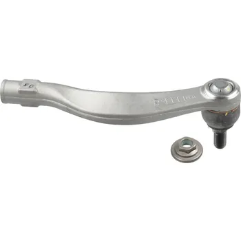 Táhlo řízení Hlava příčného táhla řízení LEMFÖRDER 44204 01