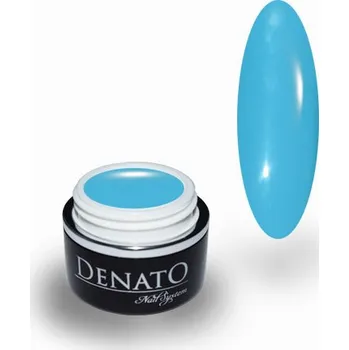 Umělé nehty DENATO s.r.o. PERFECT Line 17