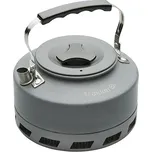 Trakker Products Trakker Konvička - Armolife Power Kettle