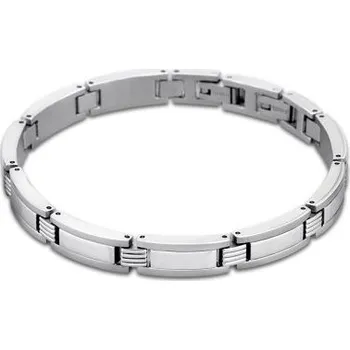 Náramek LOTUS LS1589-2/1