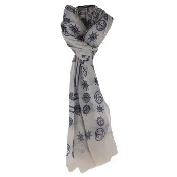 Šátek NovaKabelka.cz Pánský šátek Coveri Collection S36