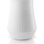 Eva Solo Legio Nova 21,5 cm bílá