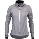 větruvzdorná bunda dámská SILVINI VETTA, cloud - 3XL