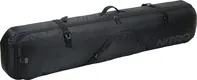 NITRO Cargo Board Bag Phantom