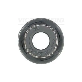 Těsnění motoru Těsnicí kroužek, dřík ventilu VICTOR REINZ 70-54169-00