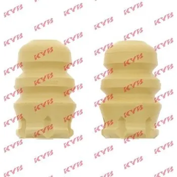 Zarážka, odpružení KYB 935311