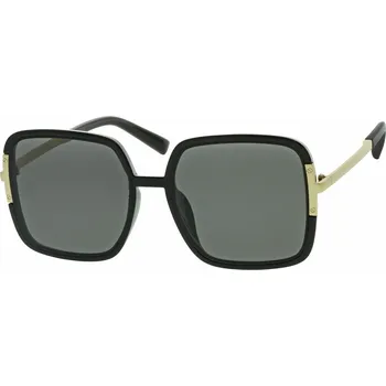 Dámské sluneční brýle Maxair MA20358