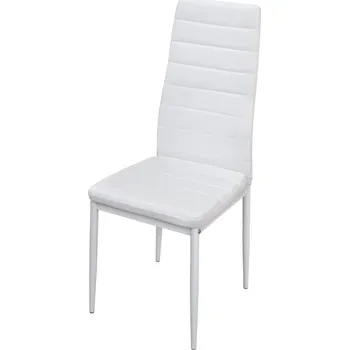 IDEA nábytek Sigma