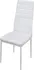 Jídelní židle IDEA nábytek Sigma