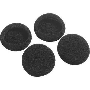 Sluchátka Sada molitanů pro sluchátka EP-45