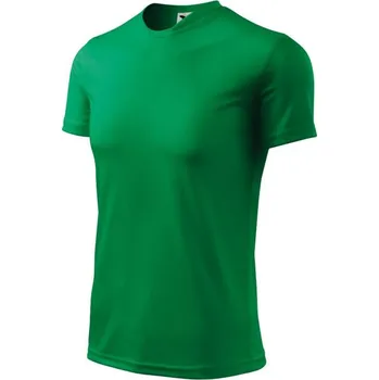 Chlapecké tričko Dětské tričko Fantasy Jr MLI-14716 - Malfini 146 cm/10 let