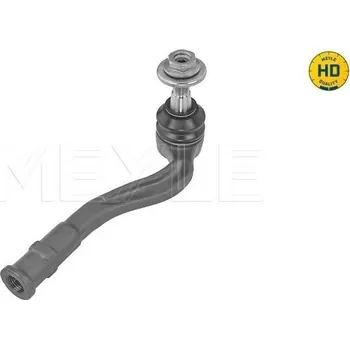Táhlo řízení Hlava příčného táhla řízení MEYLE 116 020 0052/HD