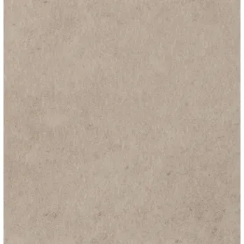 pvc podlaha FORBO PVC NOVILUX TRAFFIC 5583 ŠÍŘKA: 4 m, POUŽITÍ: Zátěžové, Bytové