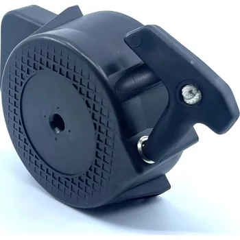 Motorová pila Oleo-Mac Starter OleoMac MB800, AM180, AM 190 originál 365000100AR