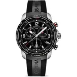 Certina DS Podium Big Size C001.647.27.057.00 + možnost výměny do 90 dní