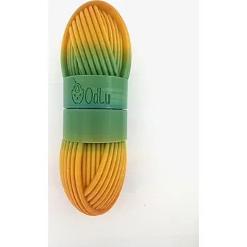 Pouzdro na háčky Cestovní MDZZ (16cm)