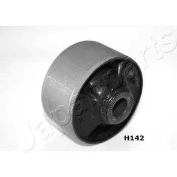 Zavěšení kol Uložení, řídicí mechanismus JAPANPARTS RU-H142