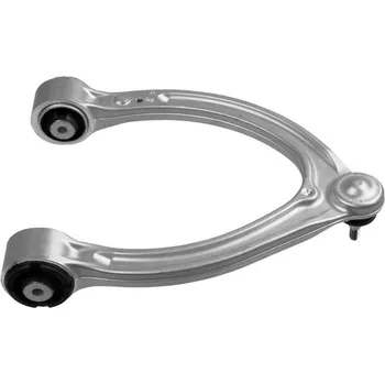 Zavěšení kol Řídicí páka, zavěšení kol LEMFÖRDER 29732 01