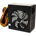 1stCOOL White Storm 85+ (ECP-550A-12-85)