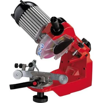 Tecomec JS 50-60 Jolly Star 145 mm
