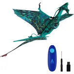 Alltoys RC létající Avatar Banshee RTR…