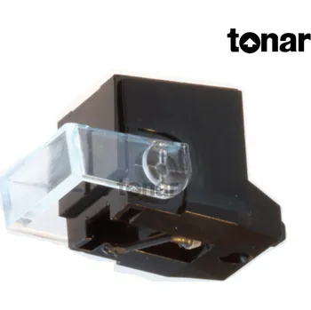 Příslušenství pro gramofon Tonar stylus E-Flip