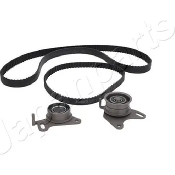 Sada rozvodového řemene JAPANPARTS KDD-M01