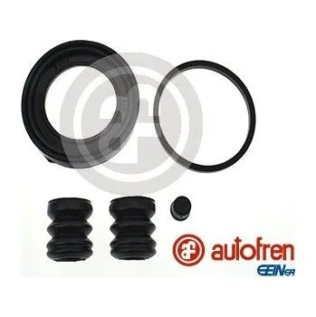 Brzdový třmen AUTOFREN SEINSA D4110 Sada na opravu, brzdový třmen