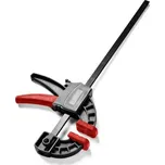 Kraft & Dele KD10702 450 x 60 mm