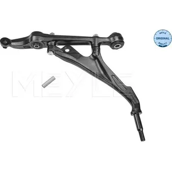 Zavěšení kol Řídicí páka, zavěšení kol MEYLE 31-16 050 0015