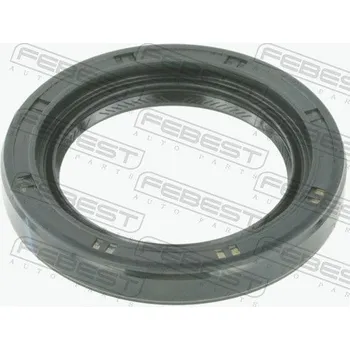 Nářadí pro automobil Těsnící kroužek hřídele automatické převodovky OR., VOL 30751873